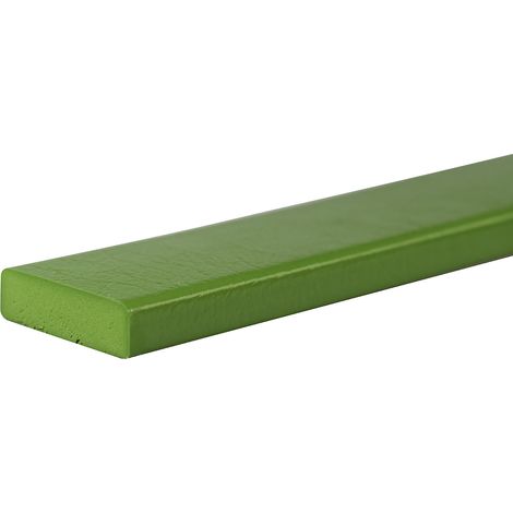 SHG, Protection des surfaces Knuffi®, type S, pièce de 1 mètre