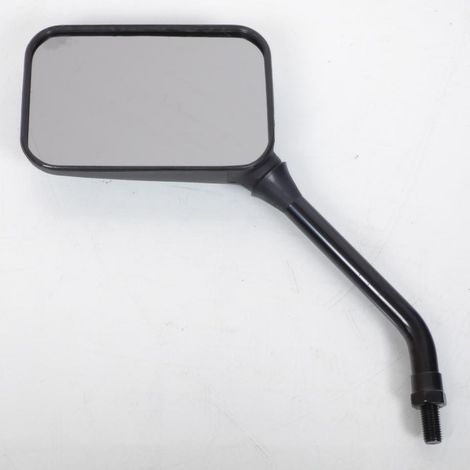 Rétroviseur gauche origine pour Auto M10 pas 125 Neuf (1/2)