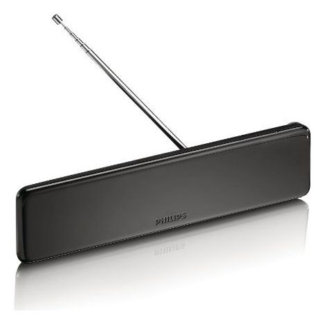 PHILIPS SDV 5225 (1/5)