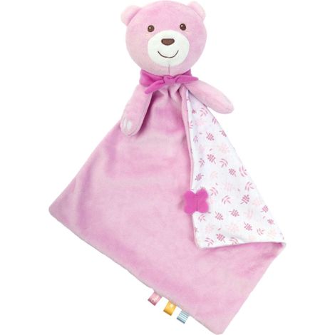 CHICCO GIOCO MAXI DOU DOU ROSA