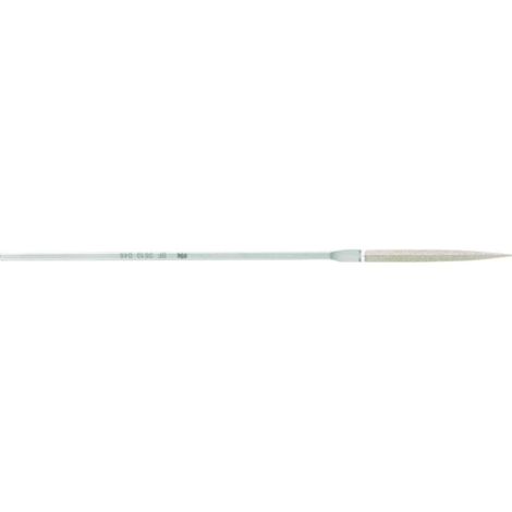Lima  Escape Diamantada Df3609 D46 Barreta Pferd
