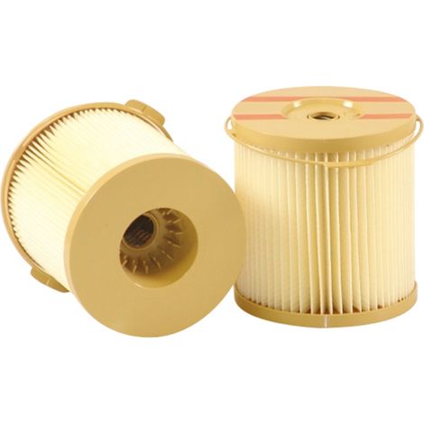 Filtre A Gasoil HIFI SN 920430 HIFI FILTER