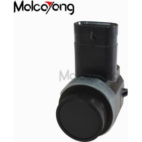 3C0919275S PDC Parking Assist Sensor for VW Passat Golf Tiguan Touran 4H0919275 3C0 919 275S 4H0 919 275 (1/4)