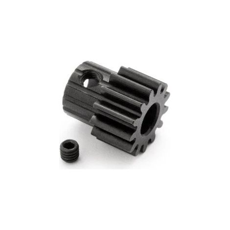 Pinion Gear 13T (32DP/5.0mm Shaft)