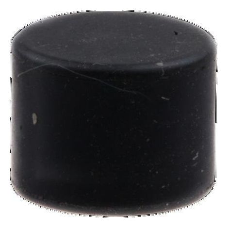 GOMMINI 537271701 ORIGINALE HUSQVARNA