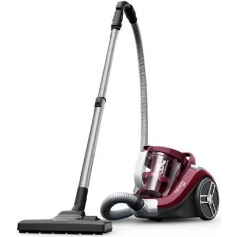 Rowenta RO4B63EA - Aspirador Sin Bolsa 750 W