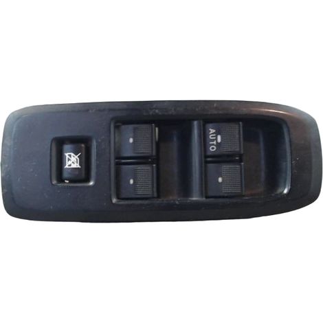 [PRODUIT D'OCCASION] Commande Leve-glace Porte Avg FORD Ranger 2002 - ♻️ Ref Oe. 2029515 - Garantie à vie (1/2)