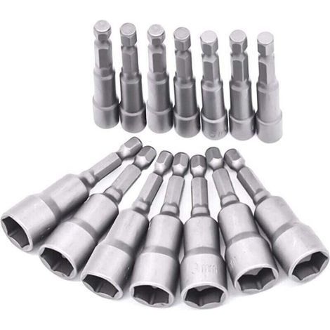 Tête Autocut C6-2 pour Débroussailleuse Stihl FS38 FS40 FS45 FS46 FS50 FSA60R FSE60 FSE71 FSE81 Coupe-Bordure Tête à Fil (1/4)