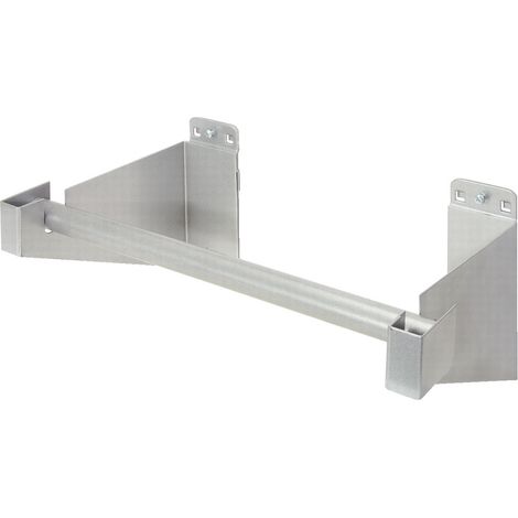 KS Tools 8600879 Papierrollenhalter, 355mm  1 St.