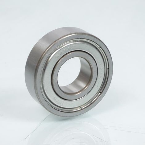 Radlager NTN für Motorrad Honda 250 Cb Rs Cd 6Vis 1982 bis 1983 (1/2)