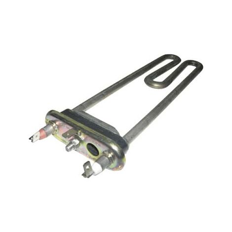 RESISTANCE CHAUFFAGE 1750W-230V TL PH200 pour LAVE LINGE...