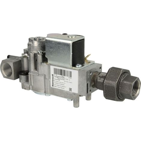 BOSCH Válvula de gas, 87290108510