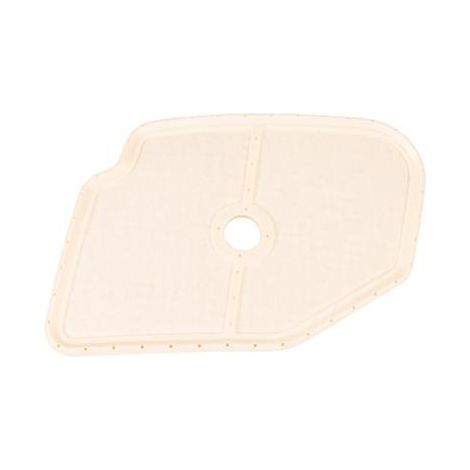 PREFILTRO 590040701 ORIGINALE HUSQVARNA