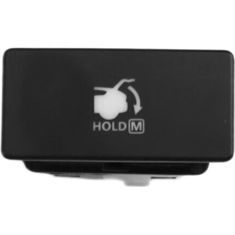 Aplicable al interruptor de la tapa del maletero, interruptor de control del compartimento de equipaje 100007738003 1011454202