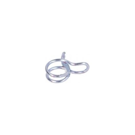 80659-VK1-003- Agrafe de tuyau pour Tondeuse HONDA