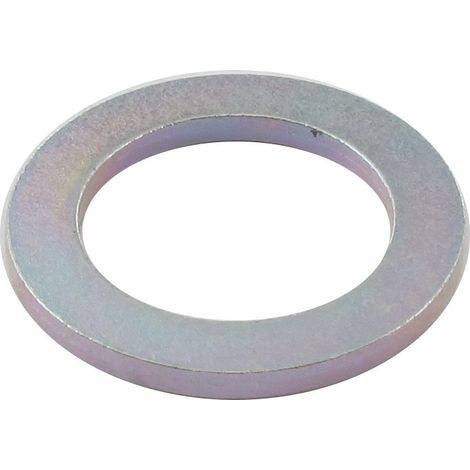 Rondelle plate GGP - CASTELGARDEN 125670006/0
