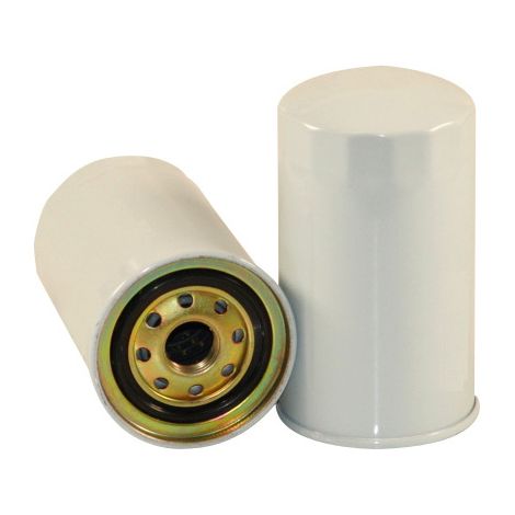 Filtre A Gasoil HIFI SN 25964 HIFI FILTER