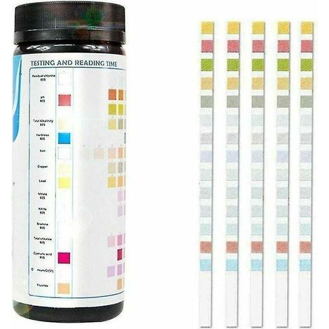 Enowelir 10 Ampoules LED Mini E12 1.5W AC 230V Pour Éclairage Maison Voiture Armoire Hôtel (1/4)