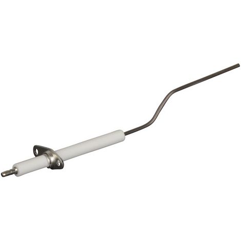 Électrode d&039ionisation - ACV : 786434