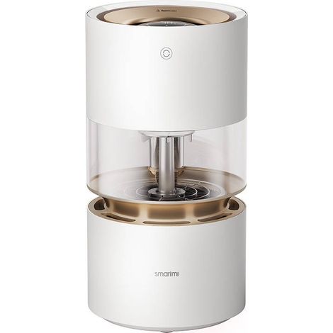Rainforest Humidifier Smartmi - Humidificador (1/4)