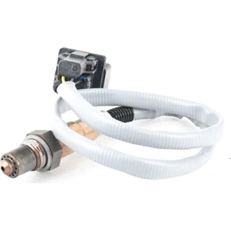 95560612601 pour 955 Turbo Capteur d'oxygène O2 avant gauche ou droit (1/5)