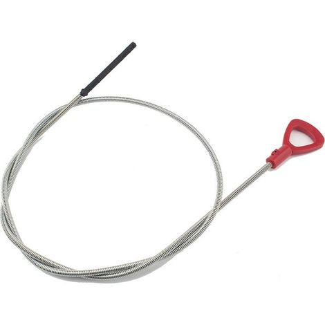 Jauge de niveau d\'huile de transmission de voiture, adaptée à mercedes-benz w140 w220 w221, 140589152100 (1/5)