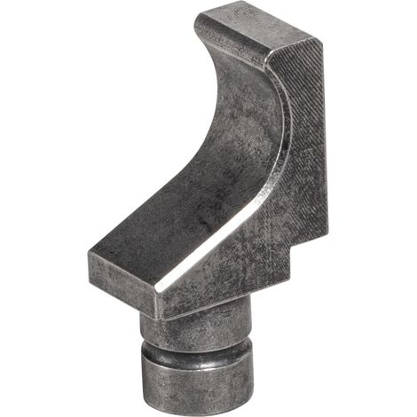 Presskopf BA/SP-T 573629 R