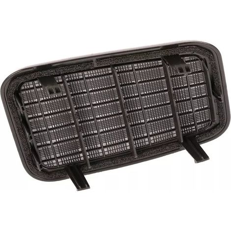 Filtre d'admission de refroidissement de batterie G92DH-47010 pour Toyota Prius (1/4)