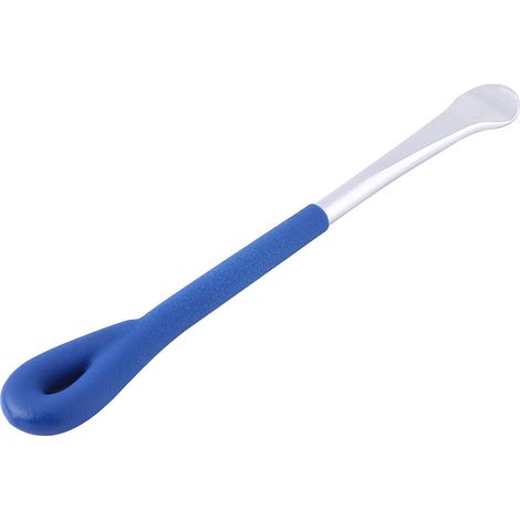 2-teiliges Motorradreifenheber-Set, Motorradreifenheber-Werkzeug, Reparaturset für Metallfelgen (1/5)
