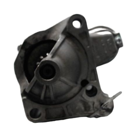 [PRODUIT D'OCCASION] Demarreur SUZUKI G.vitara ♻️ Ref Oe. 3110067j00 - Garantie à vie (1/4)