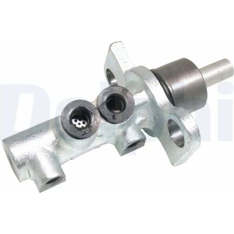 Maître-cylindre de frein Delphi Technologies LM30009 AUDI 8D0 611 021A