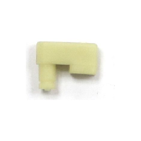 Trinquete Arranque compatible con Tht245D  Ref 502718
