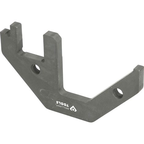 HERRAMIENTA  DE  BLOQUEO  DE  ÁRBOL  DE  LEVAS  BRILLIANT  TOOLS  PARA  BMW  -  BT591651 (1/2)