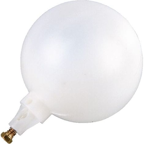 Boule AMAZONE IC014