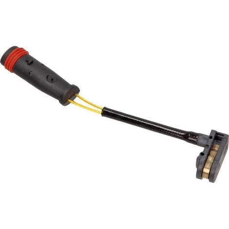 MAXGEAR 20-0125 Témoin d'usure de plaquette de frein A9065401517