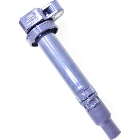 Compatible with Toyota Corolla automotive parts and components ignition coil 90919-02238 (1/3)