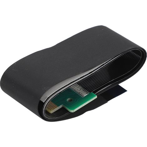 Câble ruban FPC de rechange pour imprimante 3D Sidewinder Genius Pro : câble flexible 30 broches de 500 mm (1/5)