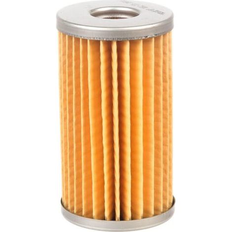 Filtre à carburant MANN-FILTER P5006