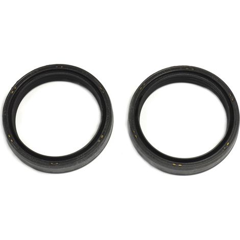 Paraolio Athena 43x53x9.5 per KTM SX 85/Freeride 250/350 (2 pezzi) (1/2)