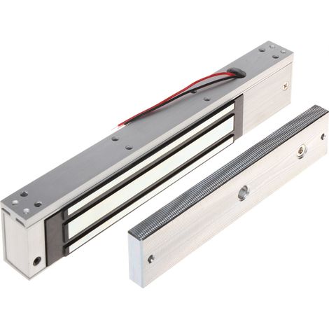 ELEKTROMAGNETISCHE ARME ATLO-ML-271