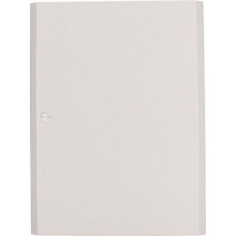 Porte pleine xBoardKit 5 rangées 000283073 EATON BFZ OTS 5/120