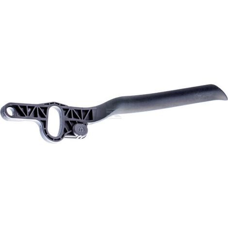 Leva azionamento HUSQVARNA 532425662