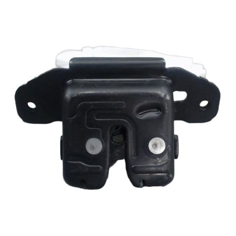 [PRODUIT D'OCCASION] Serrure Hayon  TOYOTA Aygo X ♻️ Ref Oe. 6935002090 - Garantie à vie (1/2)