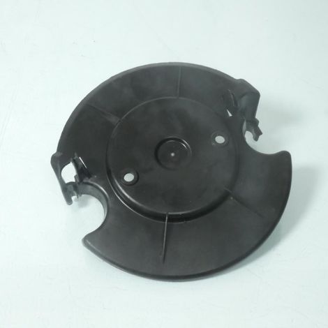 [PRODUIT D'OCCASION] Bavette fourche origine pour Scooter Peugeot 50 Trekker (1/3)