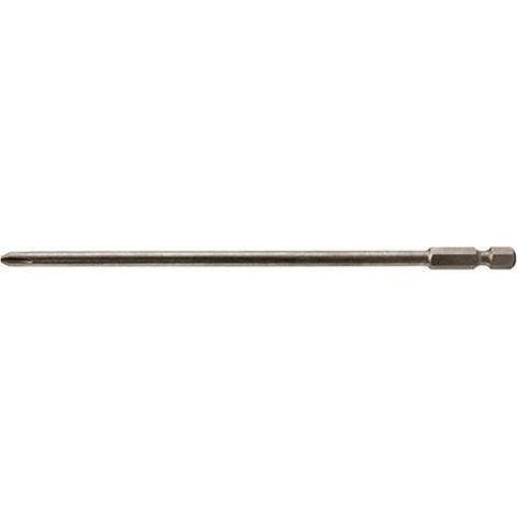 Makita 3x PH Bit 2 x 157 Ø 5 mm - P-67795 (1/3)