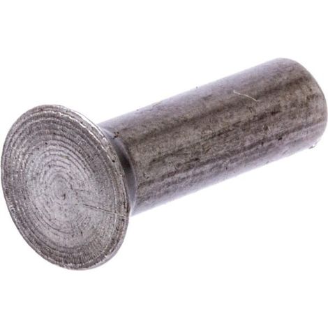 Rivets 5x17 UNIVERSEL 517V (1/2)