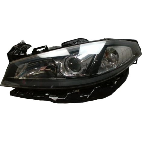 [PRODUIT D'OCCASION] Phare Gauche RENAULT Laguna II Estate 2005-2007 ♻️ Ref Oe. 7701476940 - Garantie à vie (1/3)