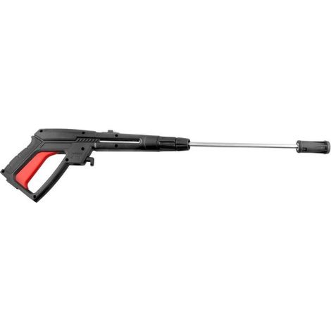 RECAMBIO LANZA HIDROLIMPIADORA WORGRIP 1400W A 2500W