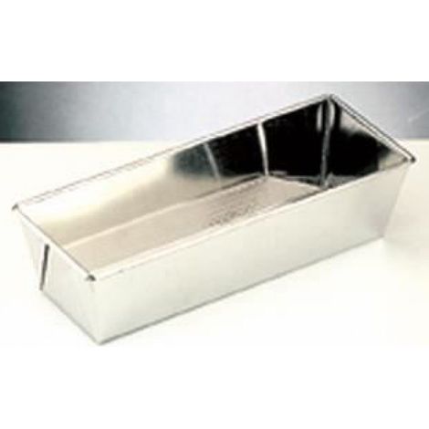 MOULE A CAKE ETAME (25cm)