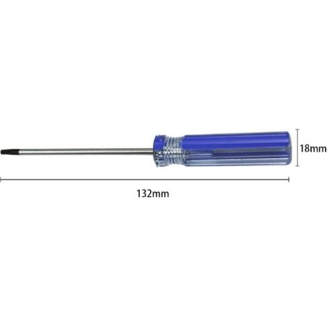 Adaptateur à dégagement rapide pour aspirateurs Dyson V7, V8, V10, V11, V15, adaptateur inférieur, adaptateur de pliage à dégagement rapide pour pièces de rechange Dyson, adaptateur flexible, accessoi (1/5)